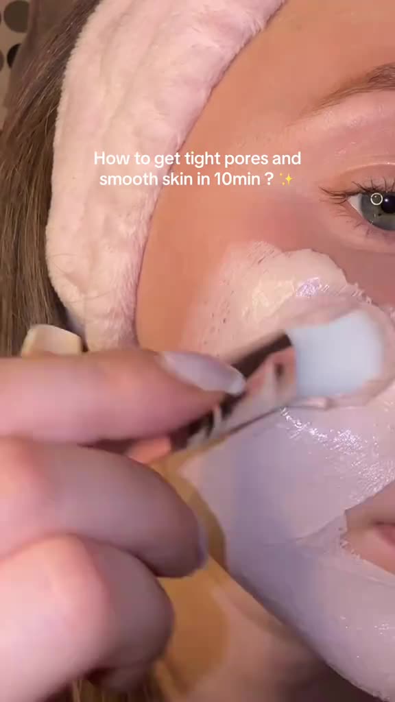 Resurface & Smooth