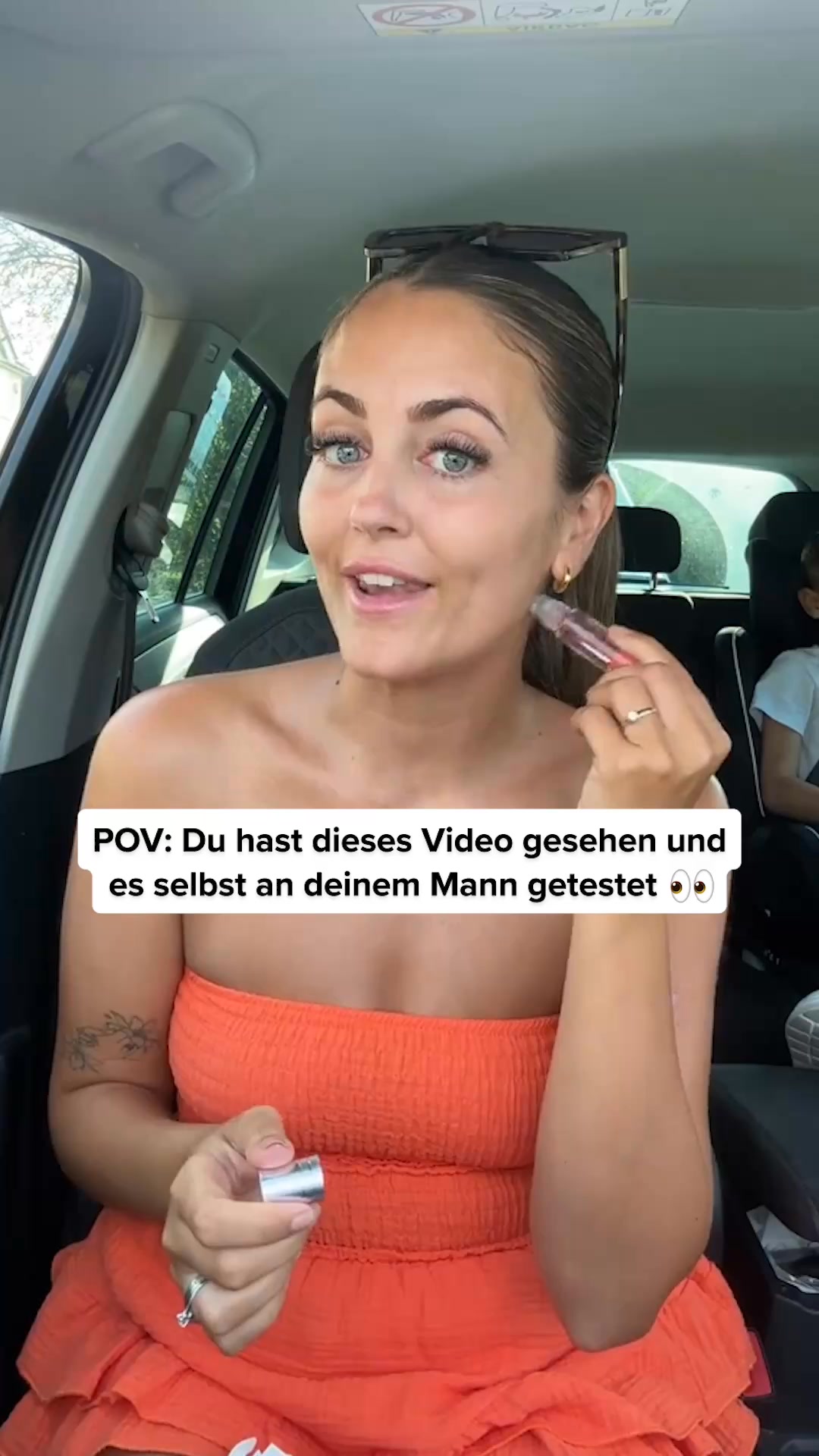 XMAS Deal: 1 Parfüm Gratis!