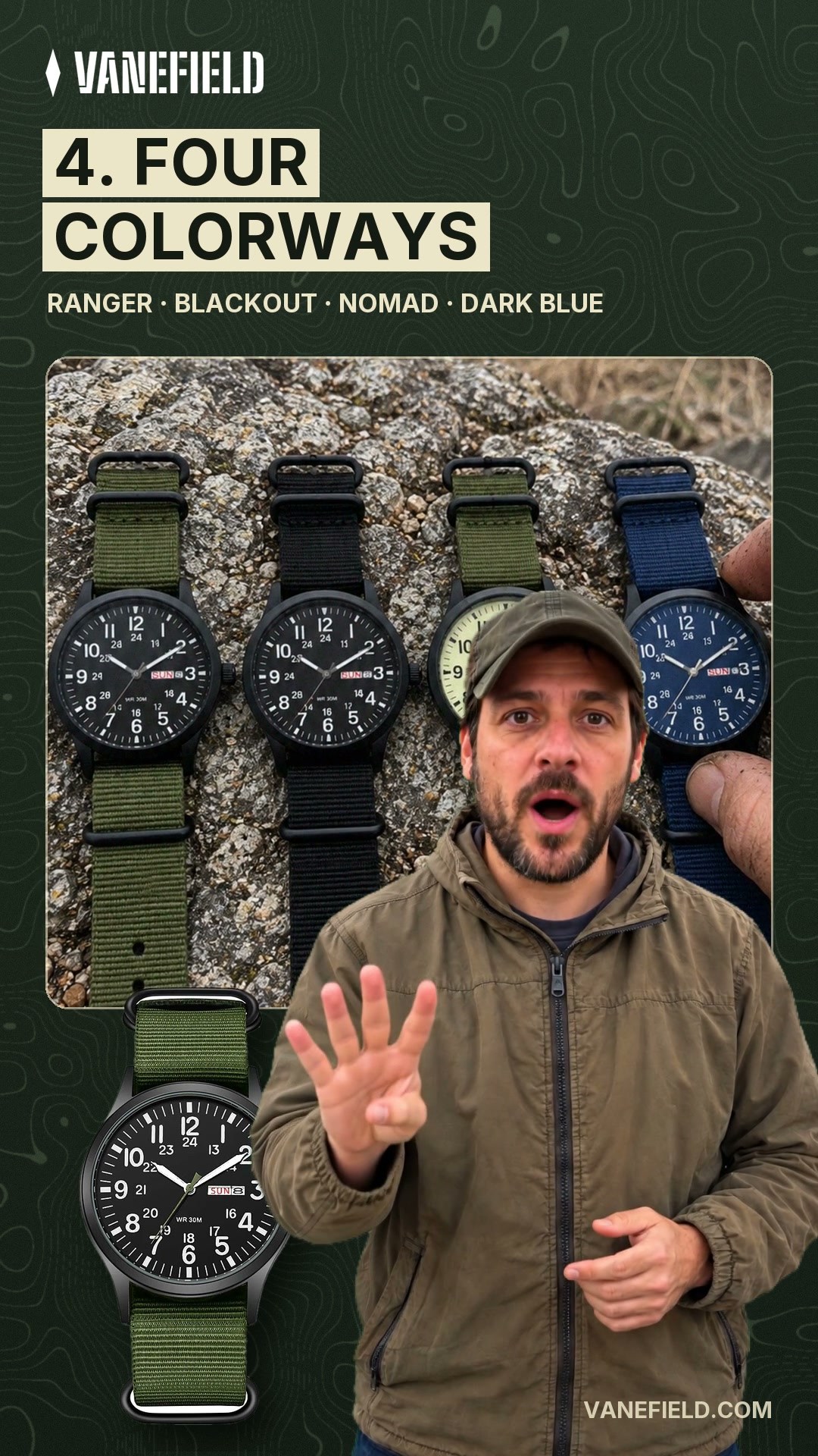 Final Sale Up To 80% OFF