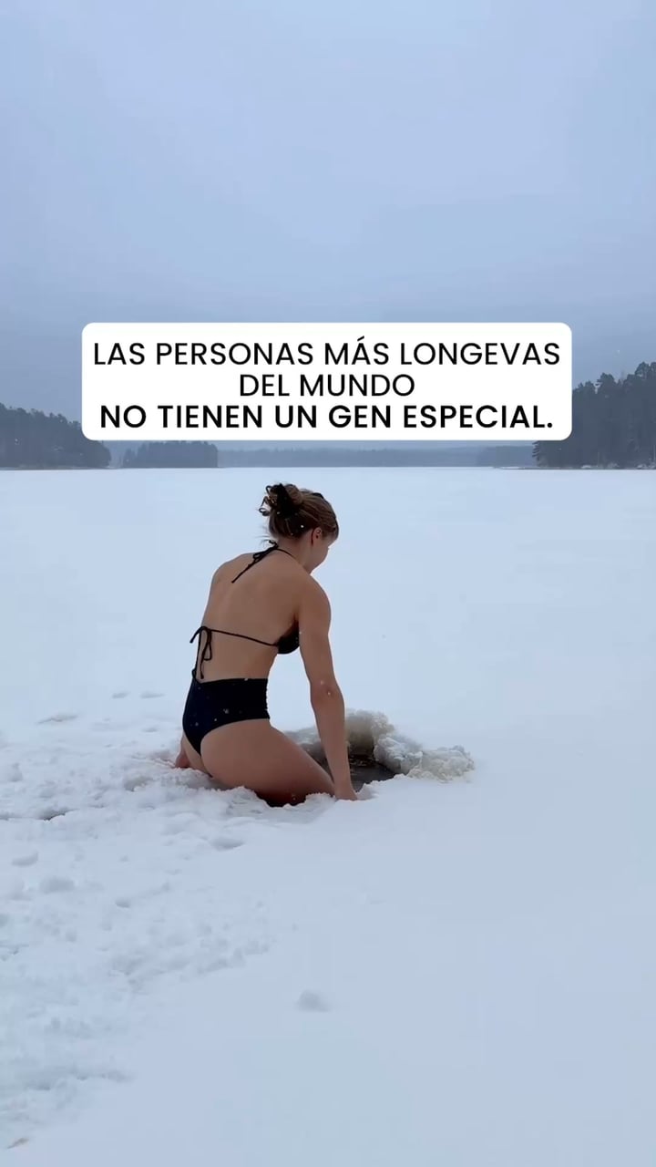 60% DE DESCUENTO + ENVÍO GRATIS — ¡ÚLTIMO DÍA!