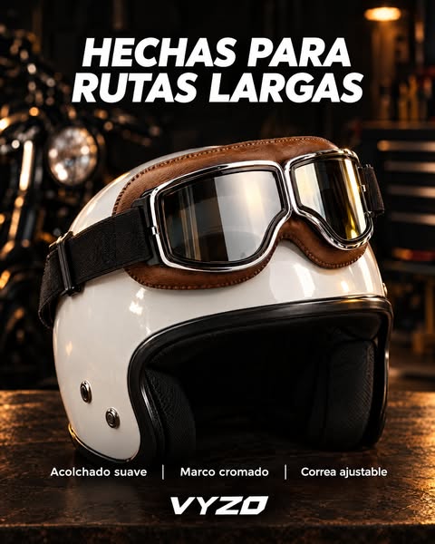 Lleva la segunda con 75% OFF
