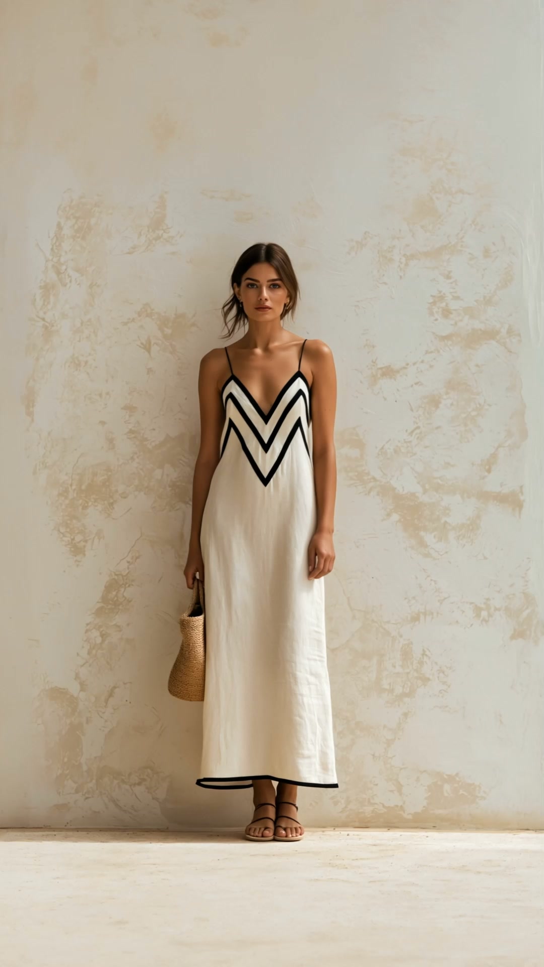 Nueva Colección · Sara Monreal