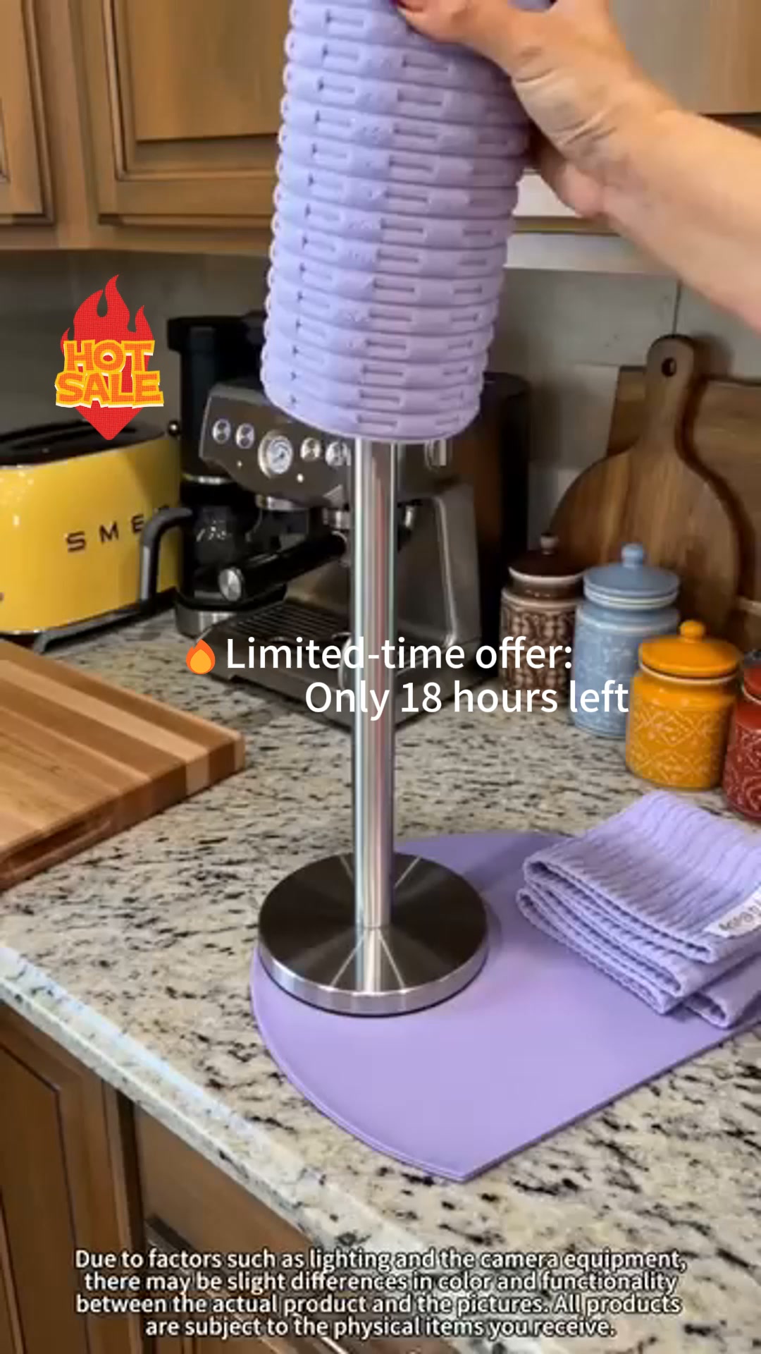 Tear. Wipe. Wash. Reuse.