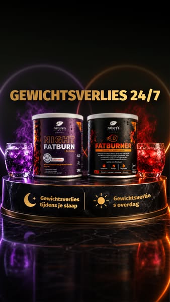 Vetverbrander 24/7
