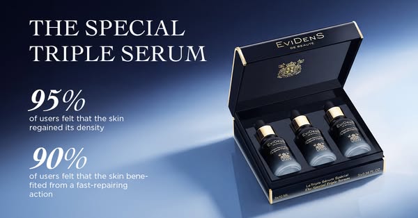 Get 10% Off Your First Order
