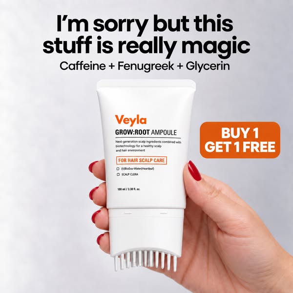 Buy 1 Get 1 Free