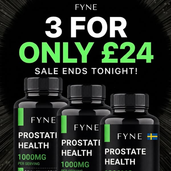 Stop Managing It – Support the Source