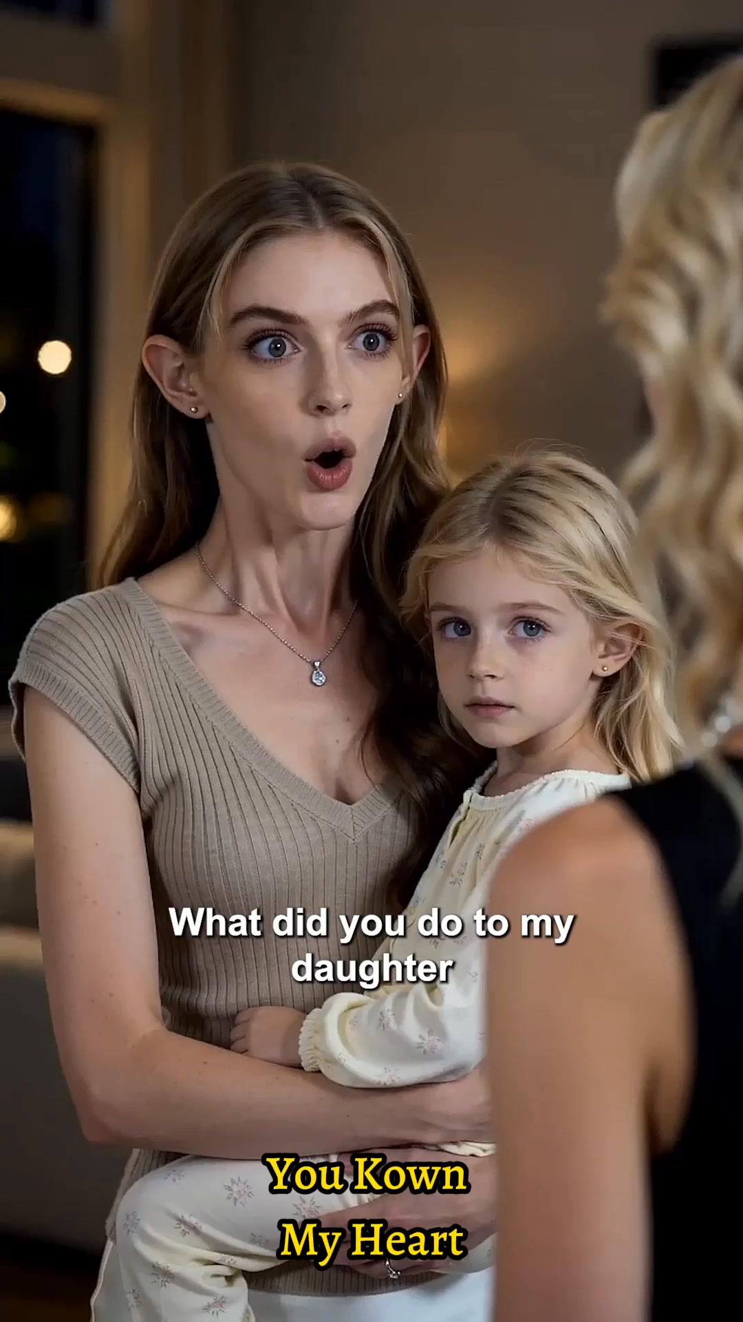 Watch the full episode