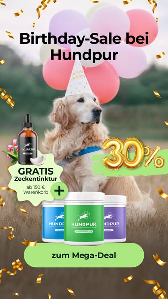 30% Rabatt
