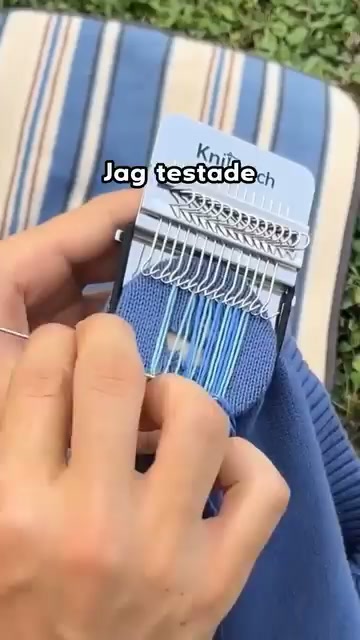 Spara 50% – Begränsad tid