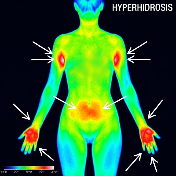 ​ Doctors keep missing this