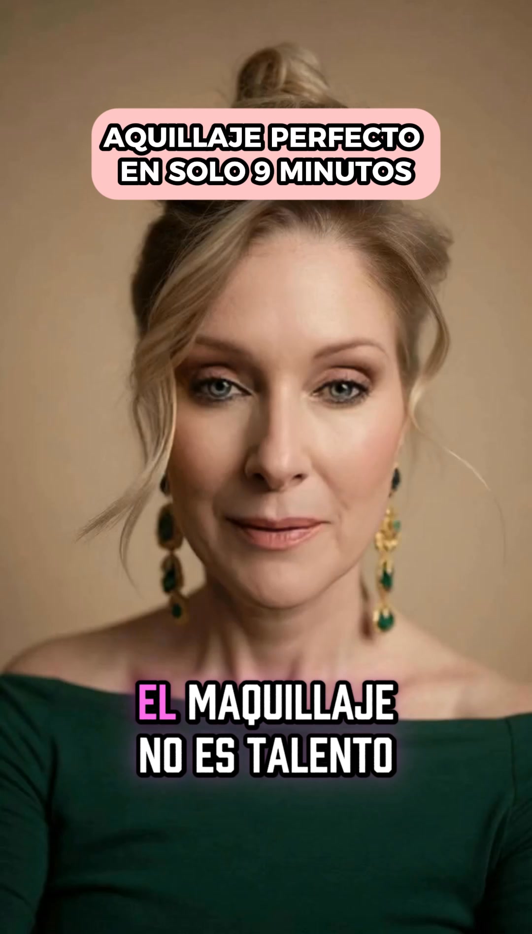 Empieza hoy — tu versión más radiante te espera.