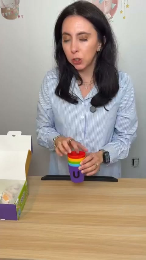 wiseasmart