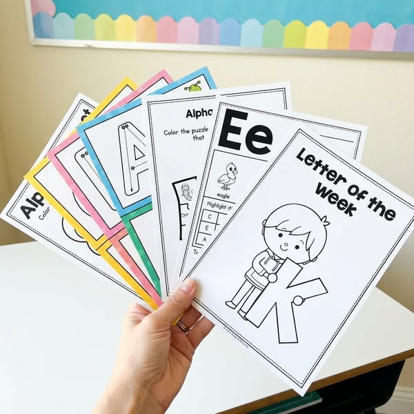 Why Educators Are Obsessed With This Bundle