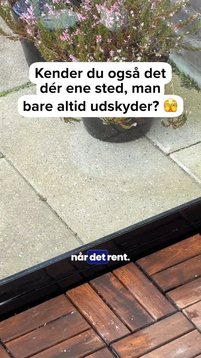 Køb din EasyBrush