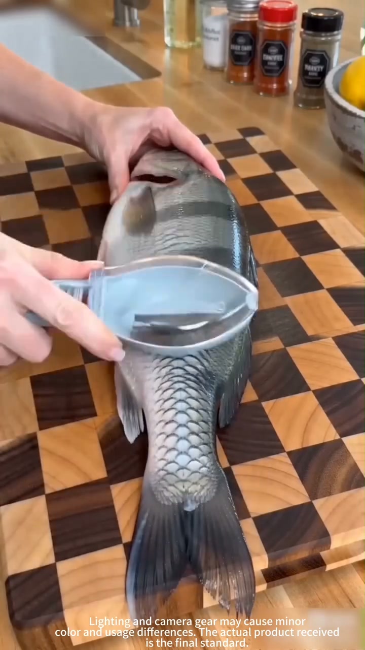 Anúncio de Duplicatem