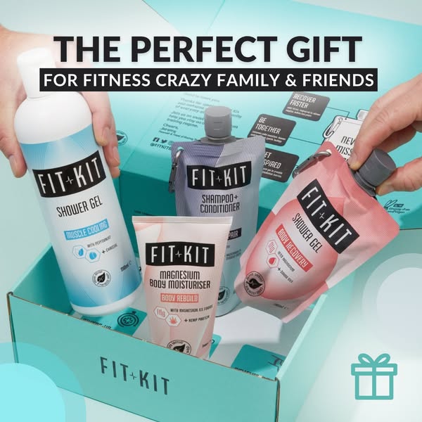 15% off use GIFT15 code