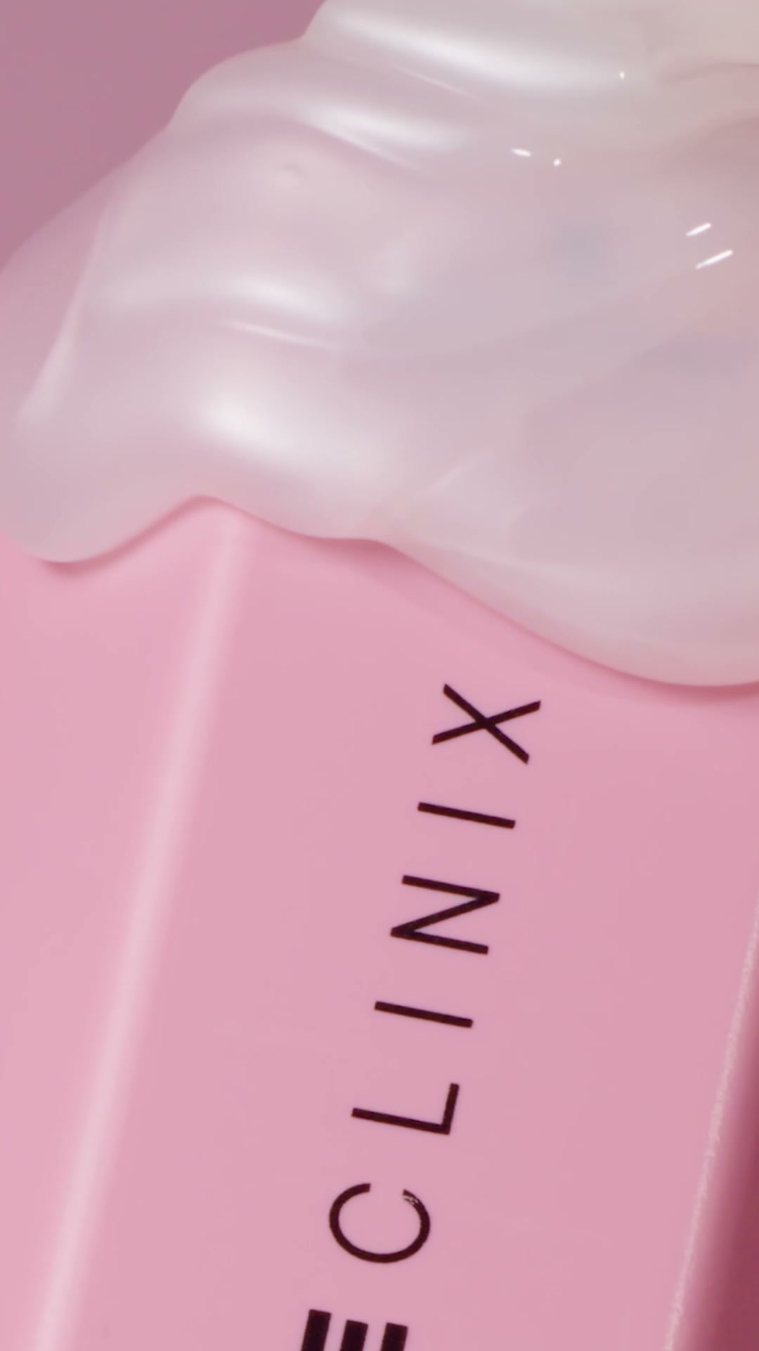 Fibre Clinix Vibrancy της Schwarzkopf Professional