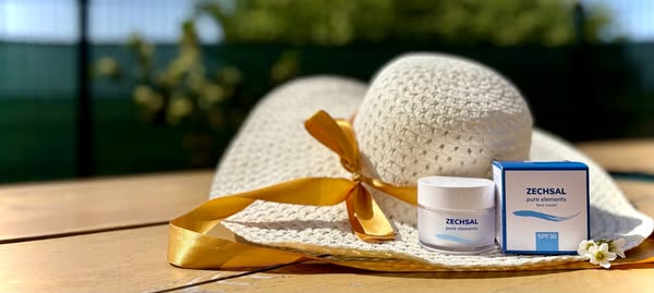 Ervaar de kracht van magnesium