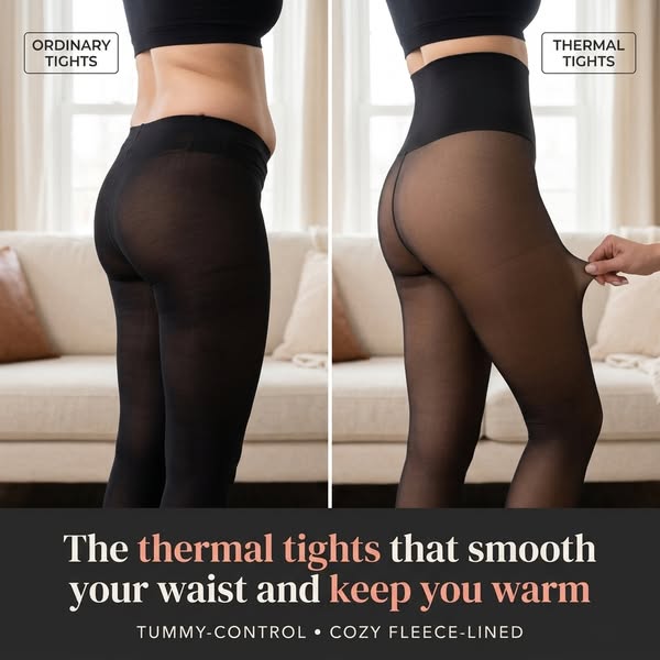Grab yours while it's ON SALE.