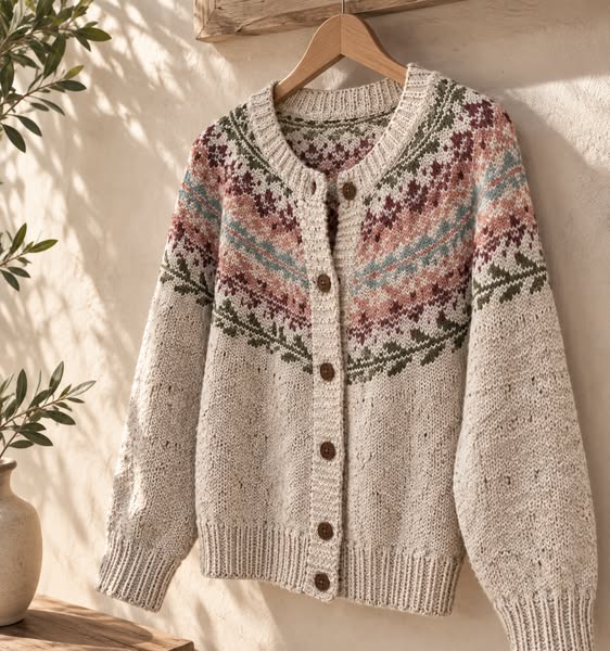 SEASON SALE