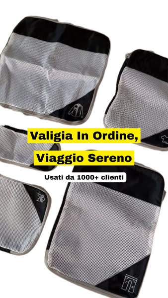 Paga alla consegna