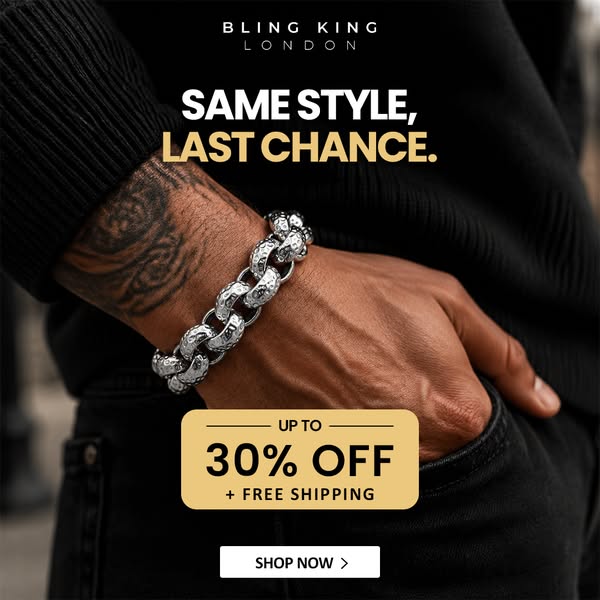 Up To 30% OFF + Free Shipping
