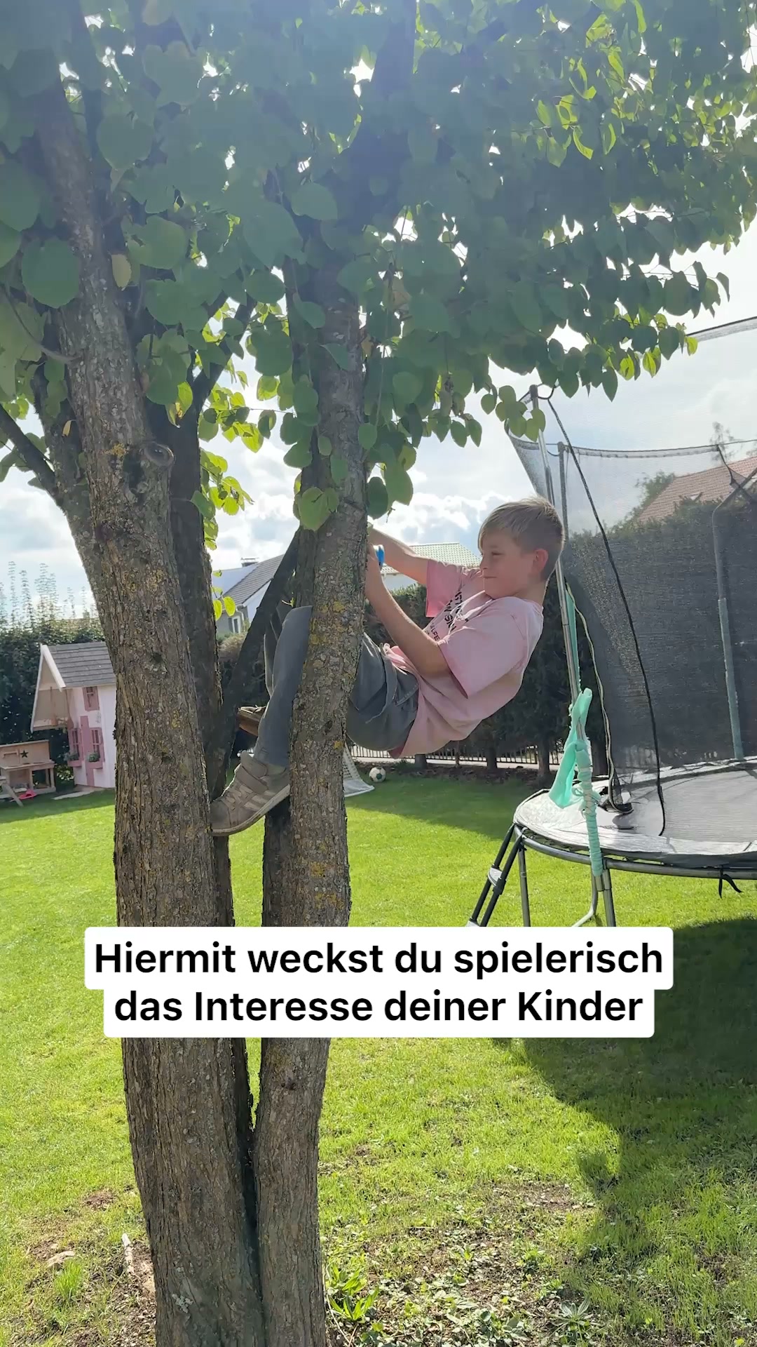 Aktion: Mikroskop + GRATIS Tasche