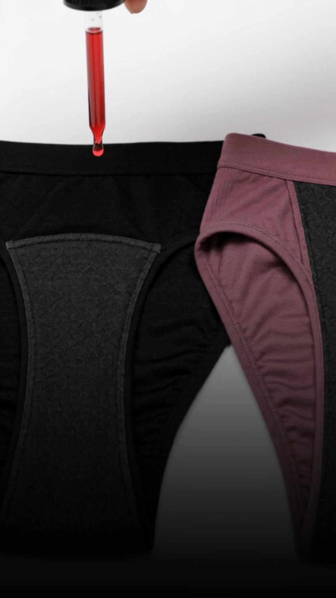 Which brand actually works?
