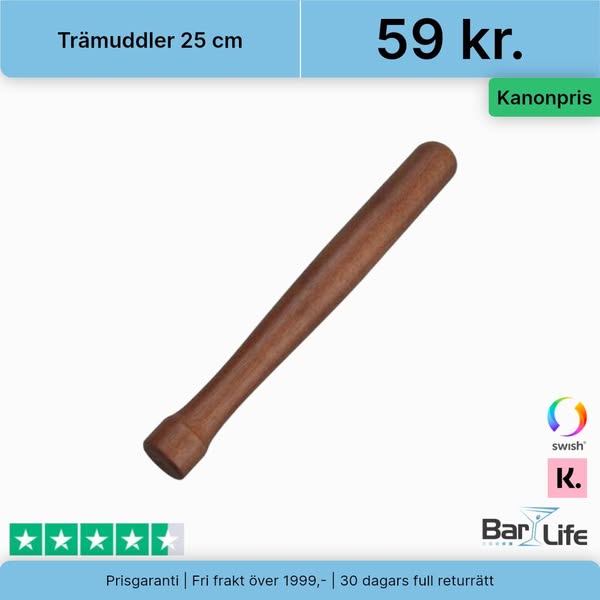 Barlife.se