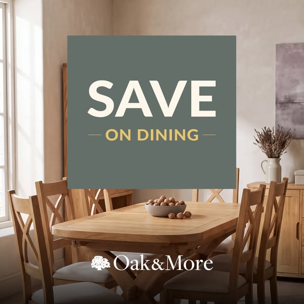 Discover Our Collection