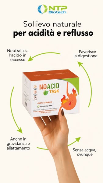 Promo: 2 integratori omaggio + sped. gratis