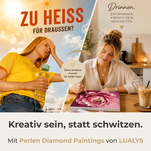 Schluss mit Doomscrolling