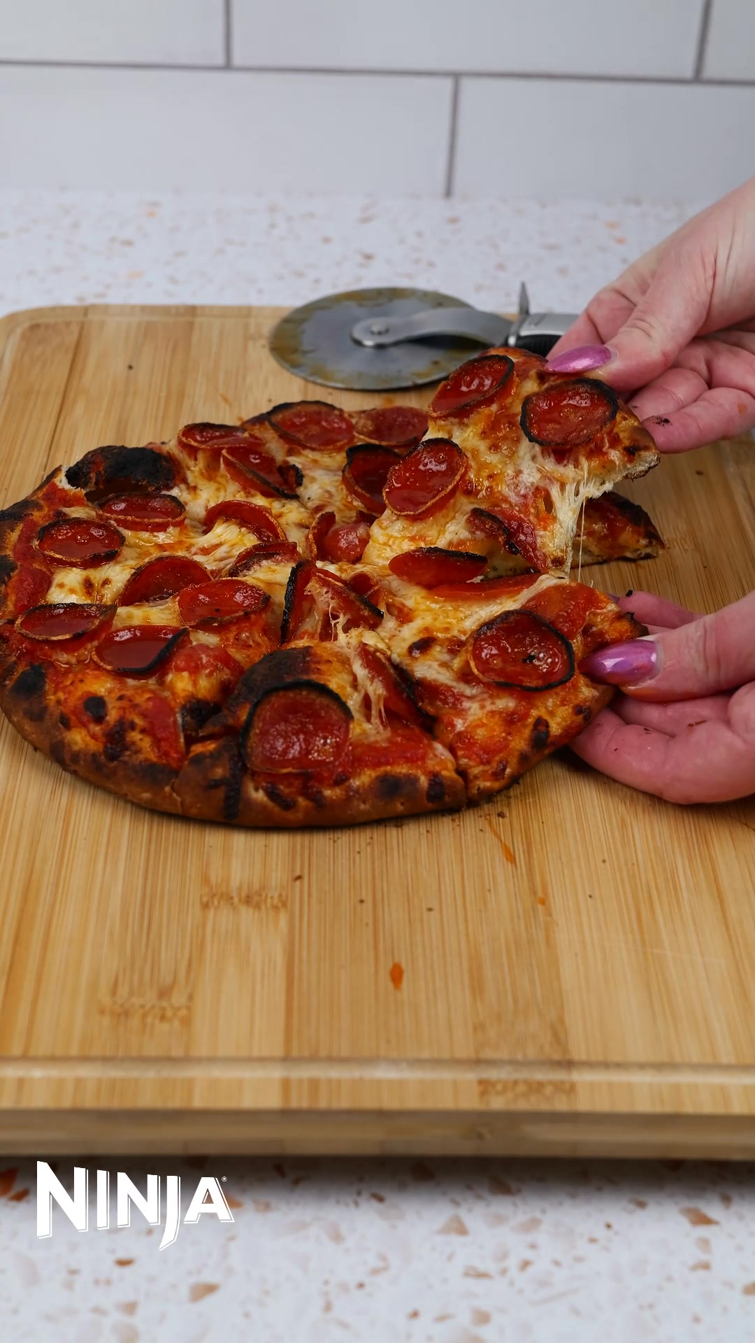 Fast & Free Delivery Available