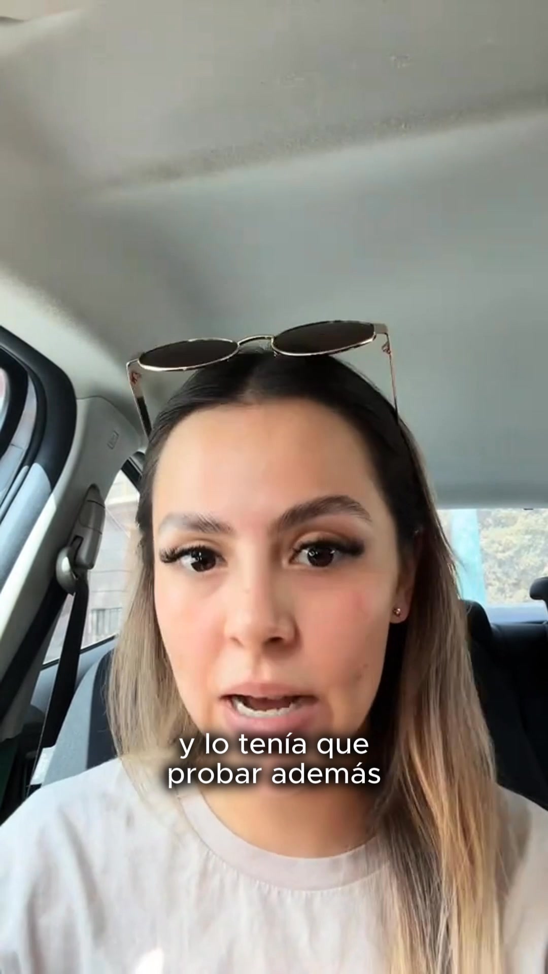 El Adhesivo Más Rápido