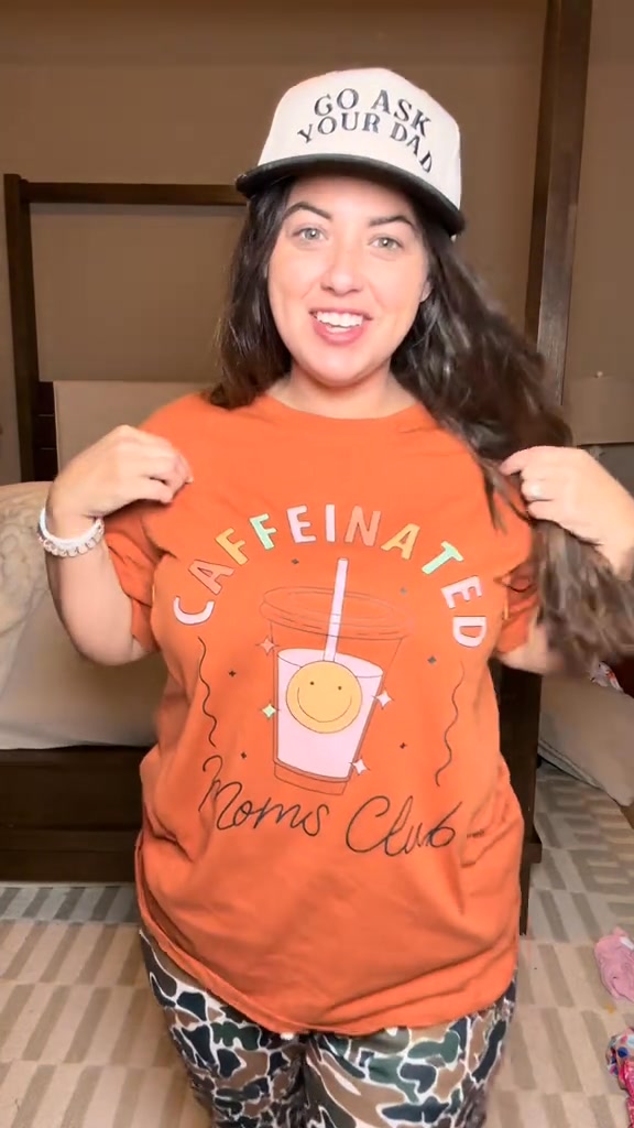 High-Quality Nursing Tees
