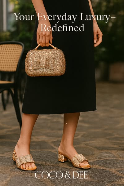 Free delivery