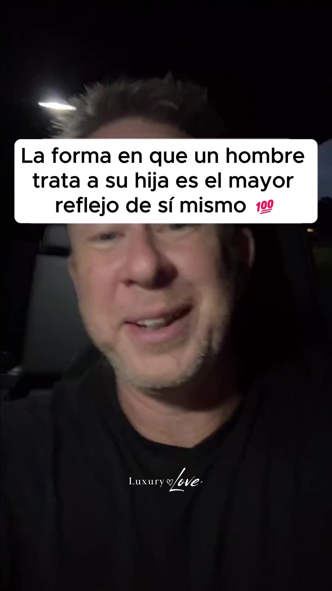 Pago contra reembolso