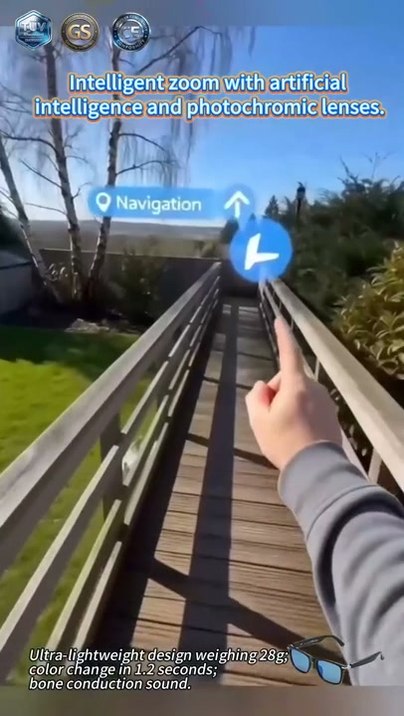 Anúncio de Sparkglinty%9