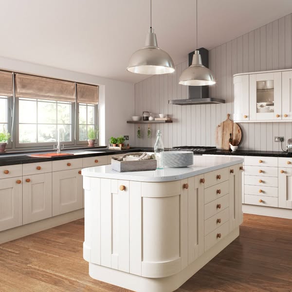 Why choose Kitchen Culture?