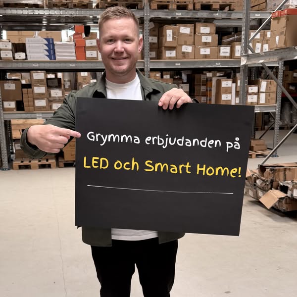 Thomas har sänkt priserna