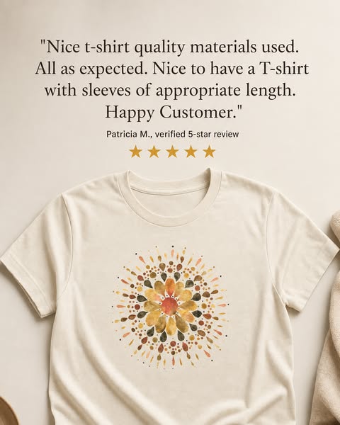 Rated 5 Stars