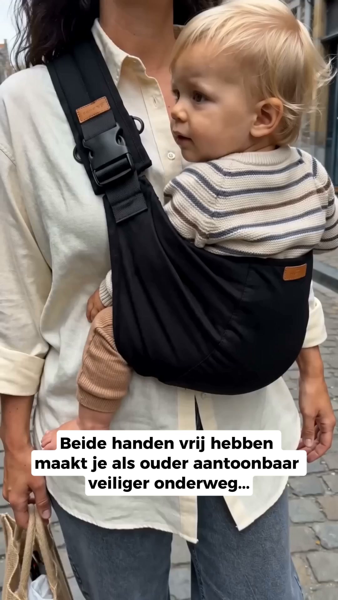 30% korting + Verzekerde Verzending