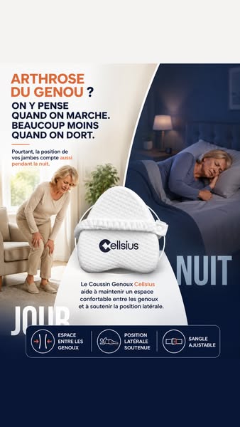 La solution n°1 contre les douleurs chroniques