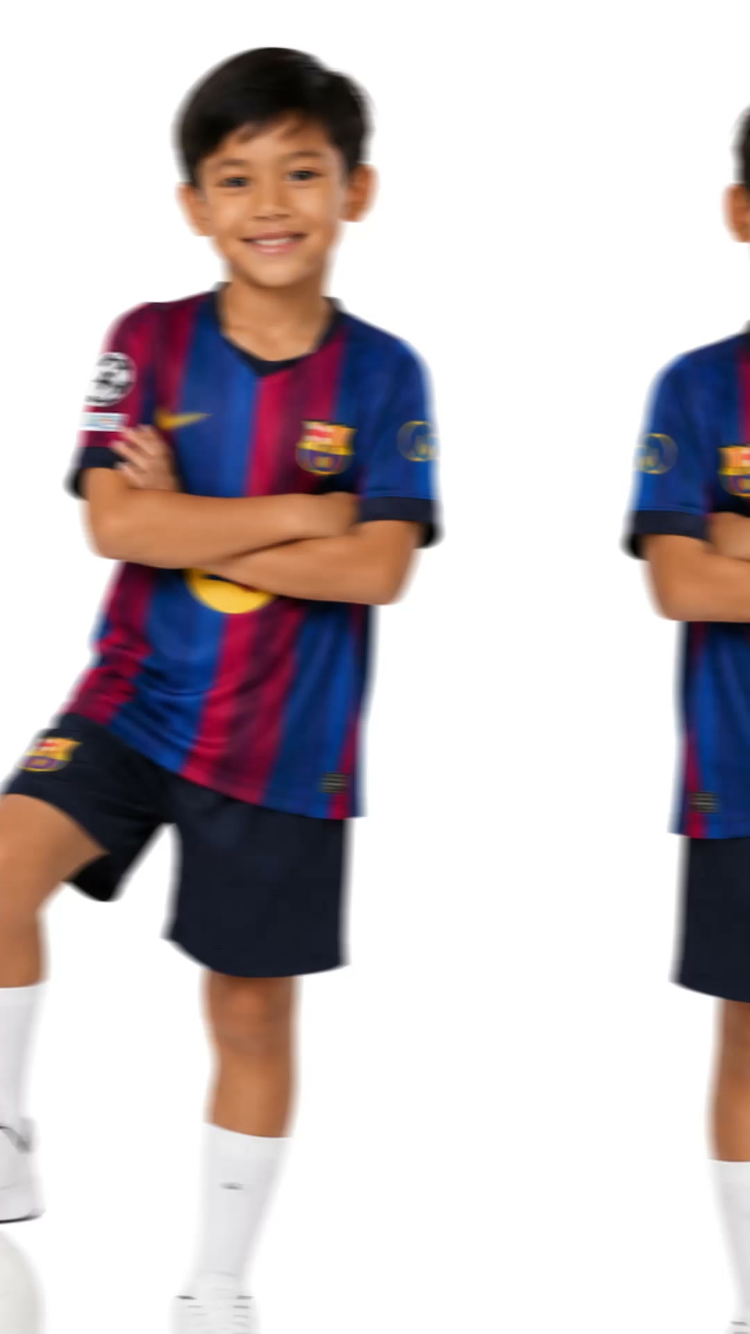 Lleva 3, Paga 2
