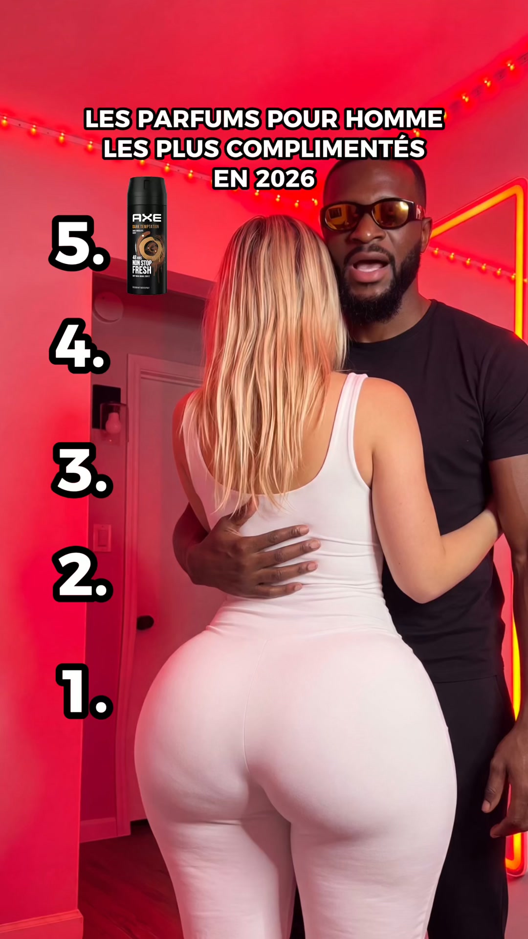 2 + 1 OFFERT DURANT 48H