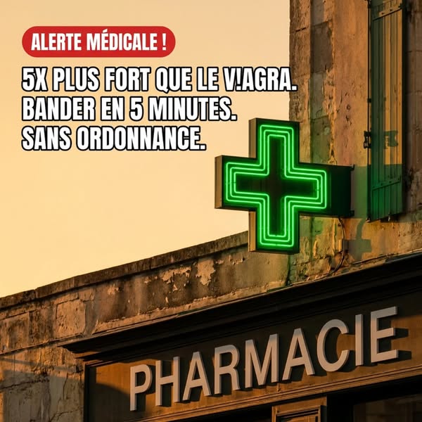 Garantie Satisfait ou Remboursé