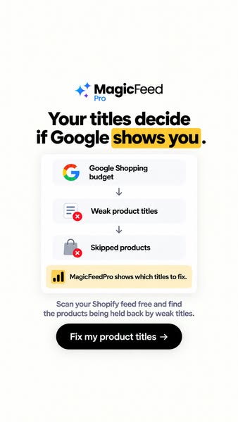 Start Your 7-Day Free Trial