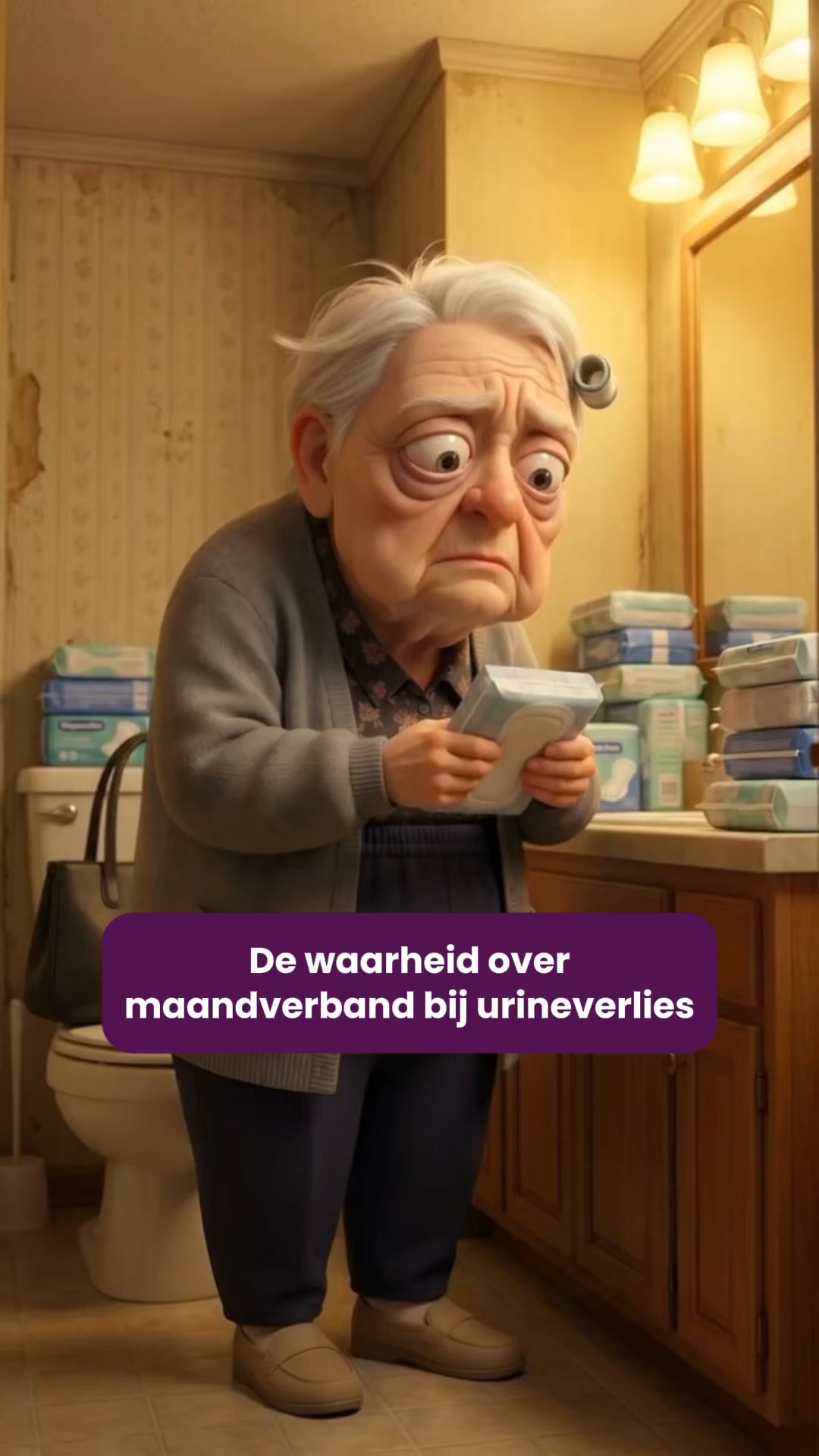 Gratis Verzending Vandaag