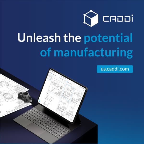 Experience the leading AI data platform
